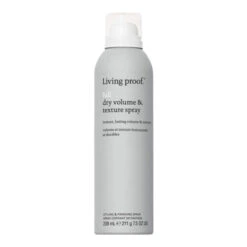 Living Proof Full Dry Volume And Texture Spray
