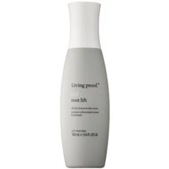 Living Proof Full Root Lift