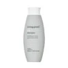 Living Proof Full Shampoo -Hair Care Shop Full Shampoo 41581 detail