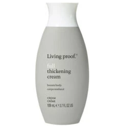 Living Proof Full Thickening Cream - Travel Size