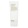 Evo Gangsta Grip Bonding Resin -Hair Care Shop Gangsta Grip Bonding Resin 31950 6460 detail