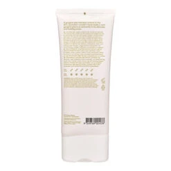 Evo Gangsta Grip Bonding Resin 7 Evo Gangsta Grip Bonding Resin -Hair Care Shop Gangsta Grip Bonding Resin add1 31950 2800 general