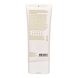 Evo Gangsta Grip Bonding Resin 4 Evo Gangsta Grip Bonding Resin - Image 2