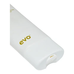 Evo Gangsta Grip Bonding Resin 5 Evo Gangsta Grip Bonding Resin - Image 3