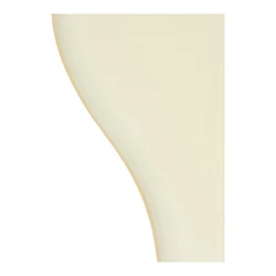 Evo Gangsta Grip Bonding Resin 6 Evo Gangsta Grip Bonding Resin - Image 4