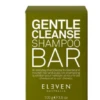 Eleven Australia Gentle Cleanse Shampoo Bar