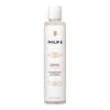 Philip B Botanical Gentle Conditioning Shampoo -Hair Care Shop Gentle Conditioning Shampoo 16141 6037 detail