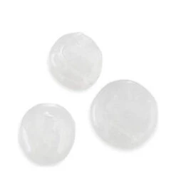 Philip B Botanical Gentle Conditioning Shampoo -Hair Care Shop Gentle Conditioning Shampoo add1 16144 9164 general