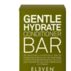 Eleven Australia Gentle Hydrate Conditioner Bar -Hair Care Shop Gentle Hydrate Conditioner Bar 61543 detail