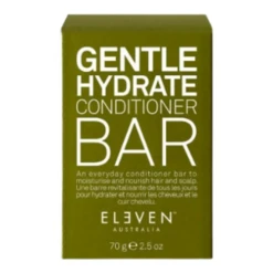 Eleven Australia Gentle Hydrate Conditioner Bar