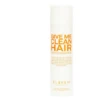 Eleven Australia Give Me Clean Hair Dry Shampoo -Hair Care Shop Give Me Clean Hair Dry Shampoo 60909 9644 detail