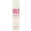 Eleven Australia Give Me Hold Flexible Hairspray -Hair Care Shop Give Me Hold Flexible Hairspray 60910 4497 detail
