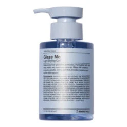 J Beverly Hills Glaze Me