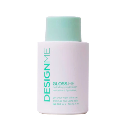 DESIGNME Gloss.ME Conditioner 3 DESIGNME Gloss.ME Conditioner
