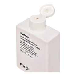 Evo Gluttony Volume Shampoo -Hair Care Shop Gluttony Volume Shampoo add2 31928 523 general