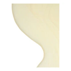 Evo Gluttony Volume Shampoo -Hair Care Shop Gluttony Volume Shampoo add3 31928 5128 general