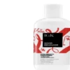 IGK Hair Good Behavior Ultra Smooth Conditioner -Hair Care Shop Good Behavior Ultra Smooth Conditioner 61590 detail