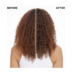 IGK Hair Good Spin Flexible Curl Defining Gel 7 IGK Hair Good Spin Flexible Curl Defining Gel - Image 5