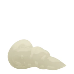 IGK Hair Good Spin Flexible Curl Defining Gel 4 IGK Hair Good Spin Flexible Curl Defining Gel - Image 2