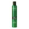 Redken Root Lifter Volumizing Spray Foam 1 Redken Root Lifter Volumizing Spray Foam -Hair Care Shop Guts 10 Volume Boosting Spray Mousse 17201 2392 detail