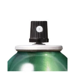 Redken Root Lifter Volumizing Spray Foam -Hair Care Shop Guts 10 Volume Boosting Spray Mousse add 17201 6125 general