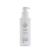 NIOXIN Hair Booster 1 NIOXIN Hair Booster -Hair Care Shop Hair Booster 56461 2008 detail
