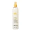 Milk_shake Leave-In Conditioner -Hair Care Shop Hair Leave In Conditioner new 21197 2654 detail