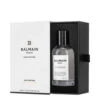 BALMAIN Paris Hair Couture Hair Perfume 1 BALMAIN Paris Hair Couture Hair Perfume -Hair Care Shop Hair Perfume 63132 1702 detail
