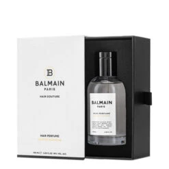 BALMAIN Paris Hair Couture Hair Perfume