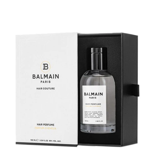 BALMAIN Paris Hair Couture Hair Perfume 3 BALMAIN Paris Hair Couture Hair Perfume