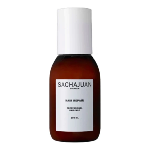 Sachajuan Hair Repair 3 Sachajuan Hair Repair