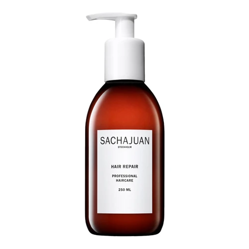 Sachajuan Hair Repair 4 Sachajuan Hair Repair - Image 2