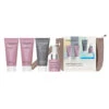 Living Proof Hair Repair S.O.S. Discovery Kit -Hair Care Shop Hair Repair S.O.S. Discovery Kit 39847 detail
