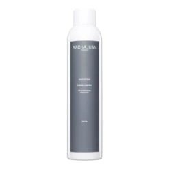 Sachajuan Hair Spray Strong Control