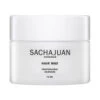 Sachajuan Hair Wax -Hair Care Shop Hair Wax 27716 182 detail