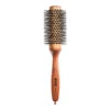 Evo Hank 35 Ceramic Vented Radial Brush -Hair Care Shop Hank 35 Ceramic Vented Radial Brush 91375 detail