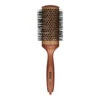 Evo Hank 43 Ceramic Vented Radial Brush -Hair Care Shop Hank 43 Ceramic Vented Radial Brush 17892 detail