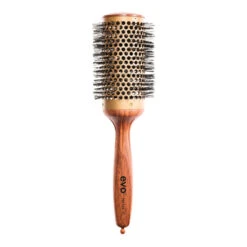 Evo Hank 52 Ceramic Vented Radial Brush