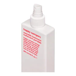 Evo Happy Campers Wearable Treatment -Hair Care Shop Happy Campers Wearable Treatment add2 31924 8500 general