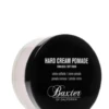 Baxter Of California Hard Cream Pomade 2 Baxter Of California Hard Cream Pomade -Hair Care Shop Hard Cream Pomade 69900 detail