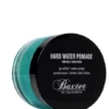 Baxter Of California Hard Water Pomade 1 Baxter Of California Hard Water Pomade -Hair Care Shop Hard Water Pomade 78608 detail