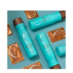 Malibu C Hard Water Wellness Collection 4 Malibu C Hard Water Wellness Collection - Image 2