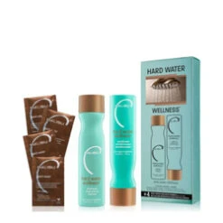 Malibu C Hard Water Wellness Collection 8 Malibu C Hard Water Wellness Collection -Hair Care Shop Hard Water Wellness Collection add2 31998 573 general