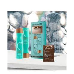Malibu C Hard Water Wellness Collection 9 Malibu C Hard Water Wellness Collection -Hair Care Shop Hard Water Wellness Collection add3 31998 6386 general