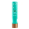 Malibu C Hard Water Wellness Conditioner 1 Malibu C Hard Water Wellness Conditioner -Hair Care Shop Hard Water Wellness Conditioner new 31981 1826 detail