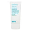 Evo Head Mistress Cuticle Sealer 1 Evo Head Mistress Cuticle Sealer -Hair Care Shop Head Mistress Cuticle Sealer NEW 43283 detail
