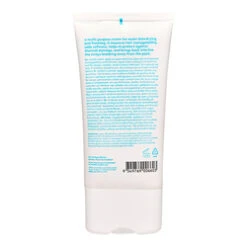 Evo Head Mistress Cuticle Sealer -Hair Care Shop Head Mistress Cuticle Sealer add1 52538 4285 general