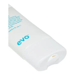 Evo Head Mistress Cuticle Sealer -Hair Care Shop Head Mistress Cuticle Sealer add2 52538 8358 general