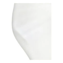 Evo Head Mistress Cuticle Sealer -Hair Care Shop Head Mistress Cuticle Sealer add3 52538 5449 general