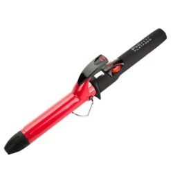 FHI Brands Heat Platform Tourmaline Ceramic Professional Curling Irons